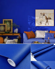 Coloris & matières — aperçu du décor, vue 37