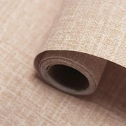Trame naturelle — aperçu du décor, vue 10