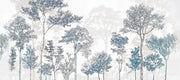 Paysage gravé — aperçu du décor, vue 12