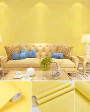Coloris & matières — aperçu du décor, vue 36