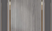 Lignes architecturales — aperçu du décor, vue 11