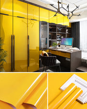 Coloris & matières — aperçu du décor, vue 40