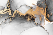 Marbre émeraude — aperçu du décor, vue 12