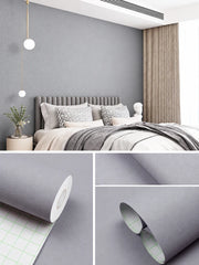 Coloris & matières — aperçu du décor, vue 8