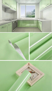 Satynowa paleta — okleina meblowa · Zdjęcie 32