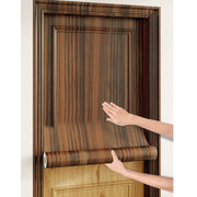 Essences de bois — aperçu du décor, vue 5