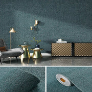 Maille de lin — aperçu du décor, vue 14