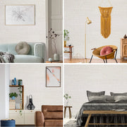 Trame naturelle — aperçu du décor, vue 5