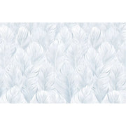 Plumes de soie — aperçu du décor, vue 11