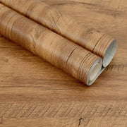 Essences de bois — aperçu du décor, vue 12