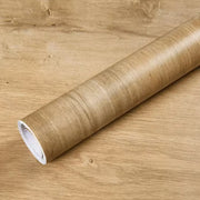 Essences de bois — aperçu du décor, vue 7