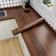 Essences de bois — aperçu du décor, vue 4