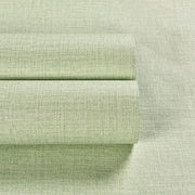 Leinennuancen — Tapete als Rollenware · Foto 20