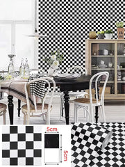 Coloris & matières — aperçu du décor, vue 26