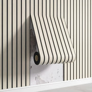 Lignes en relief — aperçu du décor, vue 10