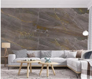 Marbre émeraude — aperçu du décor, vue 8