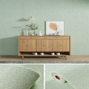 Maille de lin — aperçu du décor, vue 11