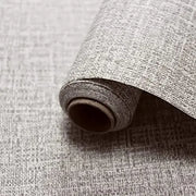 Trame naturelle — aperçu du décor, vue 13