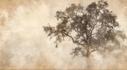 Paysage gravé — aperçu du décor, vue 6