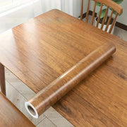 Essences de bois — aperçu du décor, vue 11