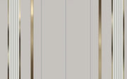 Lignes architecturales — aperçu du décor, vue 7