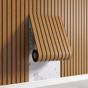 Lignes en relief — aperçu du décor, vue 7