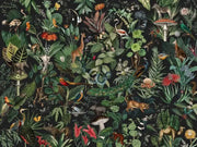 Tropische Tierwelt — Fototapete · Foto 19