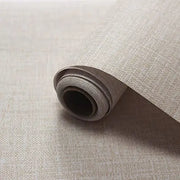 Trame naturelle — aperçu du décor, vue 9