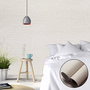 Trame naturelle — aperçu du décor, vue 2