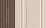 Lignes architecturales — aperçu du décor, vue 10