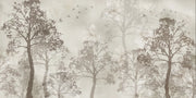 Paysage gravé — aperçu du décor, vue 21