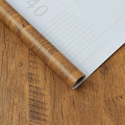 Holzoptik — Möbelfolie · Foto 4