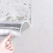 Maille de lin — aperçu du décor, vue 3