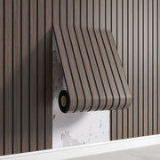 Lignes en relief — aperçu du décor, vue 9