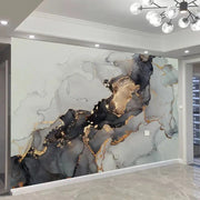 Marbre émeraude — aperçu du décor, vue 11