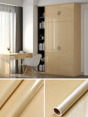 Coloris & matières — aperçu du décor, vue 38