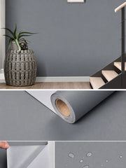 Coloris & matières — aperçu du décor, vue 28