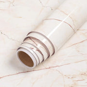 Marmorpalette — Möbelfolie · Foto 26