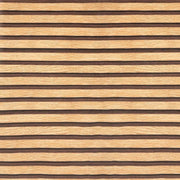 Holzlinien — selbstklebende Dekorfolie · Foto 4
