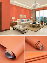 Coloris & matières — aperçu du décor, vue 27