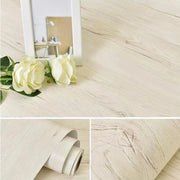 Bois profond — aperçu du décor, vue 11