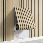 Lignes en relief — aperçu du décor, vue 12