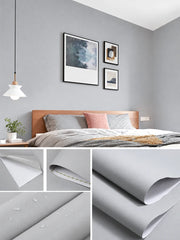 Coloris & matières — aperçu du décor, vue 12