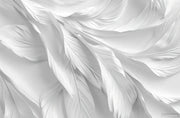 Lichtblätter — Fototapete · Foto 10