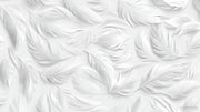Lichtblätter — Fototapete · Foto 13