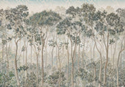 Paysage gravé — aperçu du décor, vue 16