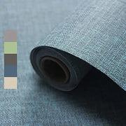 Trame naturelle — aperçu du décor, vue 12