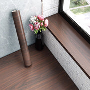 Essences de bois — aperçu du décor, vue 6