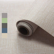 Trame naturelle — aperçu du décor, vue 1