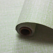 Trame naturelle — aperçu du décor, vue 11
